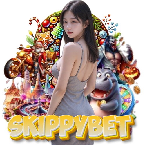 skippybet casino